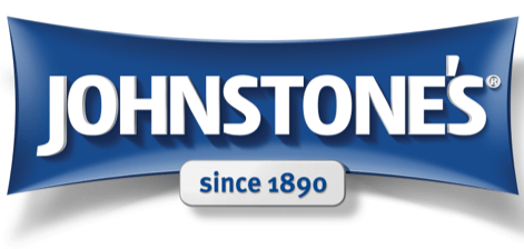 Johnstone's