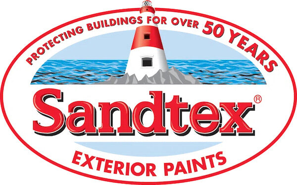 Sandtex