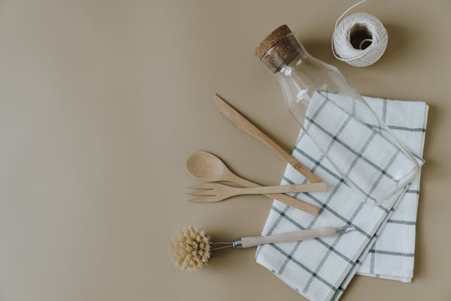 Homeware