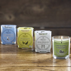 Collection image for: Candles & Fragrances