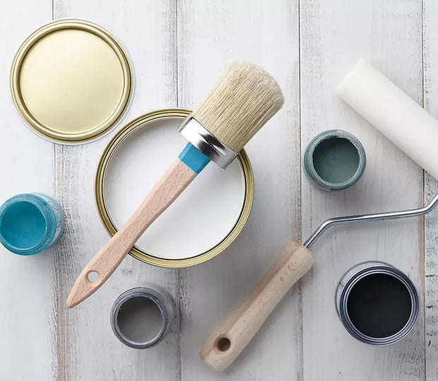 Banner image for: <h2>Decorating Season</h2>