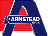 Armstead