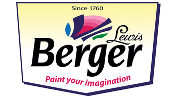 Berger