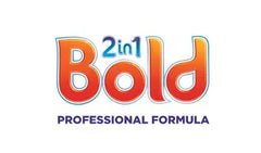 Collection image for: Bold