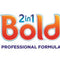 Bold