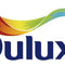 Dulux