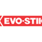 Evo-Stik