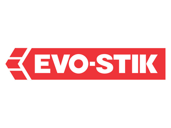 Evo-Stik