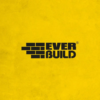 Everbuild