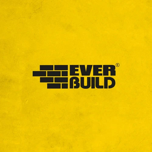 Everbuild
