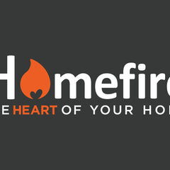 Collection image for: Homefire