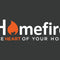 Homefire