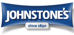 Collection image for: Johnstone's
