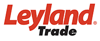 Collection image for: Leyland