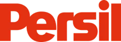 Persil