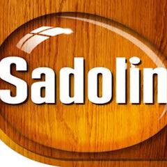 Collection image for: Sadolin