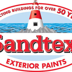 Collection image for: Sandtex