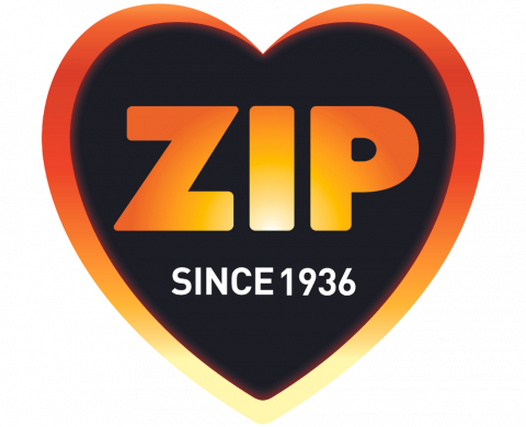 ZIP – Goods Wholesale Distribution