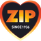 ZIP