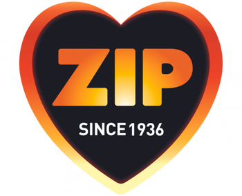 ZIP