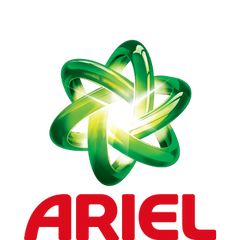 Collection image for: Ariel