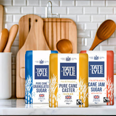 Collection image for: Sugars