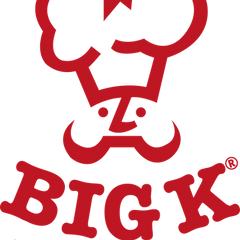 Collection image for: Big K