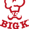 Big K