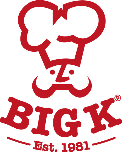 Big K