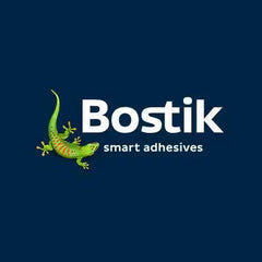 Collection image for: Bostik
