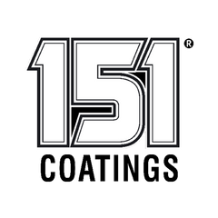 Collection image for: 151