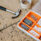 Building & Tools