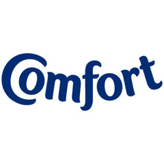Collection image for: Comfort
