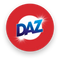 DAZ
