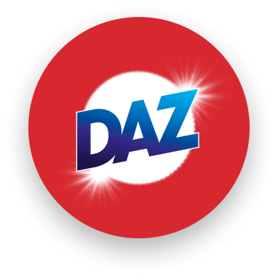 DAZ