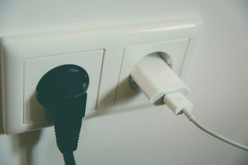 Electricals