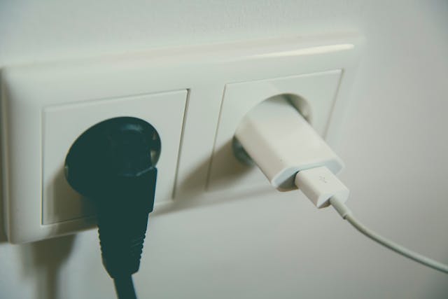 Electricals