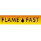Flamefast