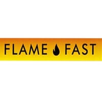 Flamefast