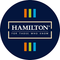 Hamilton