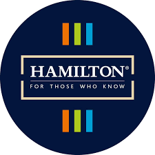 Hamilton