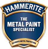 Collection image for: Hammerite