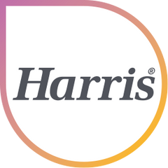 Collection image for: Harris