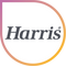 Harris