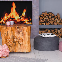 Collection image for: Heating & Cooling
