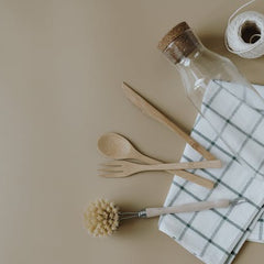 Collection image for: Homeware