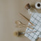 Homeware
