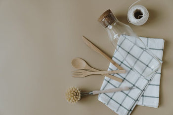 Homeware