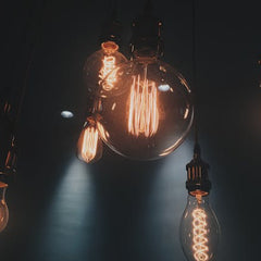 Collection image for: Lighting