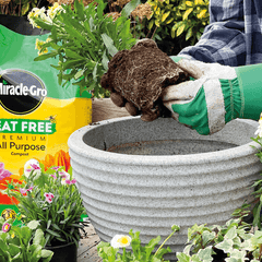 Collection image for: Garden